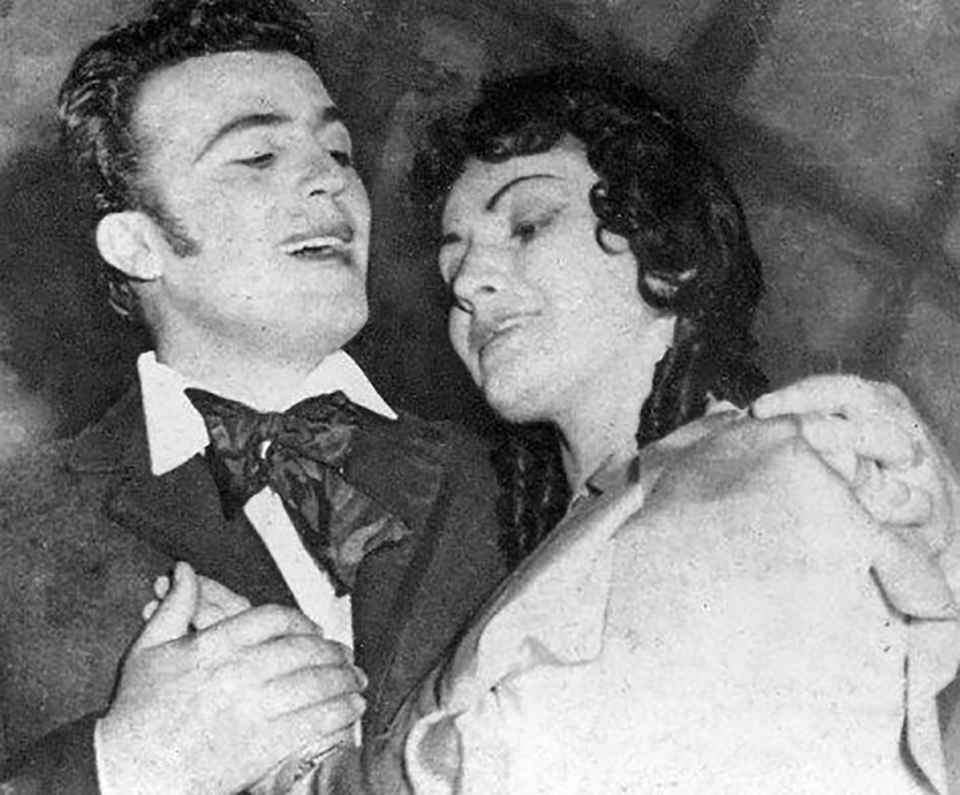 Ndahet nga jeta artisti i madh, Gaqo Çako Ndahet nga jeta artisti i madh, Gaqo Çako