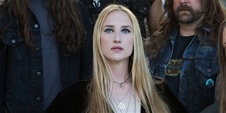 Një humbje e madhe në botën e muzikës Një humbje e madhe në botën e muzikës