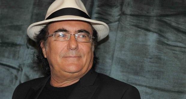 Kam menduar në një moment të vrasë veten! Rrëfimi tronditës i Al Banos Kam menduar në një moment të vrasë veten! Rrëfimi tronditës i Al Banos