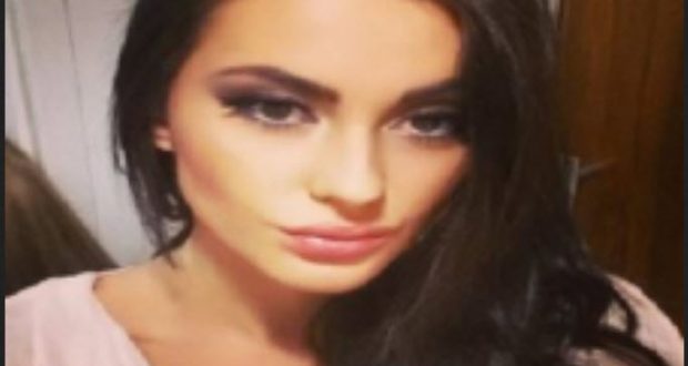 Rrëfen Albina: Ai djal i cili i plotëson këto kushte, do e marr me vete në Zvicër – Ja kontakti im Rrëfen Albina: Ai djal i cili i plotëson këto kushte, do e marr me vete në Zvicër – Ja kontakti im