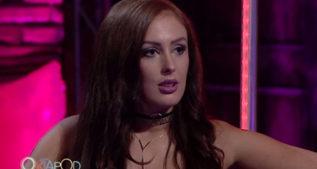 Menaxherja e club-it të striptisteve: Vijnë deputetë, ish ministra, ministri aktual flirton me mua