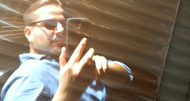 “Air Albania” në gojën e gjithfarë idioti të “shkolluar”… si analfabet funksional pranë shkollës “Gjumë Albania”