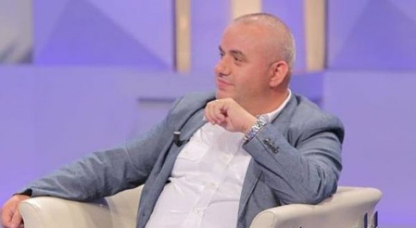Artan Hoxha: Një pjesë e parave të lobimit të PD-së, vijnë nga kompanitë e basteve dhe lojërat e fatit në Shqipëri