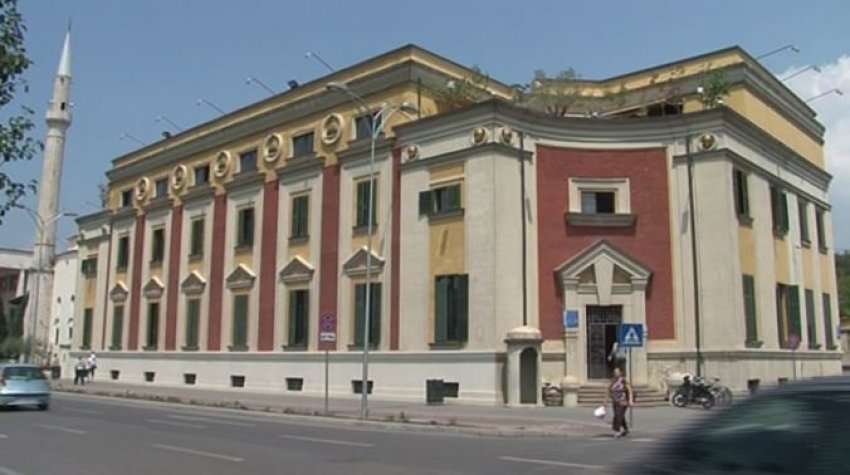 Afrimi i zgjedhjeve vendore, ja në cilat bashki dominojnë PD-PS-LSI, humbet terren partia e Kryemadhit Afrimi i zgjedhjeve vendore, ja në cilat bashki dominojnë PD-PS-LSI, humbet terren partia e Kryemadhit