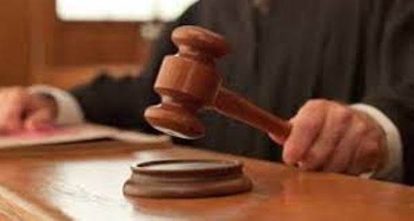 Avokati ngre alarmin: Po dalin nga burgu kriminelë që meritojnë burgim të përjetshëm Avokati ngre alarmin: Po dalin nga burgu kriminelë që meritojnë burgim të përjetshëm