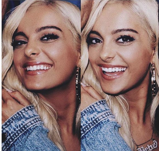 Bebe Rexha është ende singëll, mamaja e këngëtares zbulon arsyen (Foto) Bebe Rexha është ende singëll, mamaja e këngëtares zbulon arsyen (Foto)
