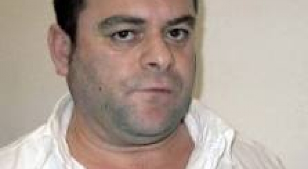 Krimet e Rënda/ Trafik kokainë nga Hollanda në Itali, hetim pasuror për “Ben Qimen” e Fierit Krimet e Rënda/ Trafik kokainë nga Hollanda në Itali, hetim pasuror për “Ben Qimen” e Fierit