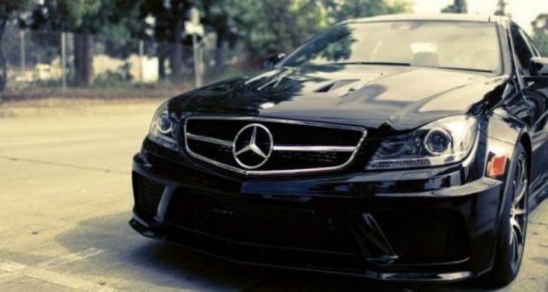 “E ekzekutuan me çekiç në makinë”! Rrëfimi shokues i të penduarit për të zhdukurin në Vlorë