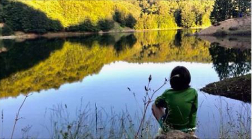 Saimir Tahiri poston videon/ Drini i’a doli: A do e provojnë zhytjen manipulatorët akuzues?! Saimir Tahiri poston videon/ Drini i’a doli: A do e provojnë zhytjen manipulatorët akuzues?!