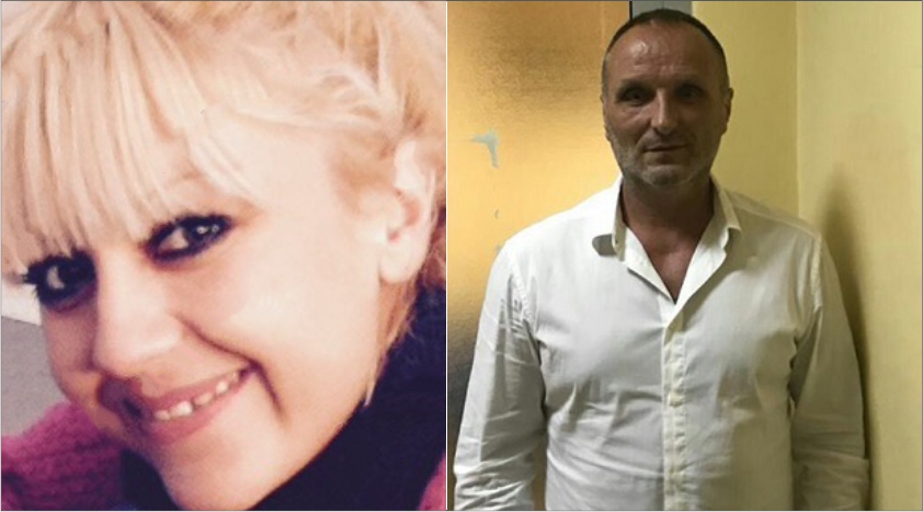 Shpërthen e dashura e Izet Hxhisë: Jeta ime mund të iki, por janë disa jetë në lojë o farë e ndyrë e djallit! Shpërthen e dashura e Izet Hxhisë: Jeta ime mund të iki, por janë disa jetë në lojë o farë e ndyrë e djallit!