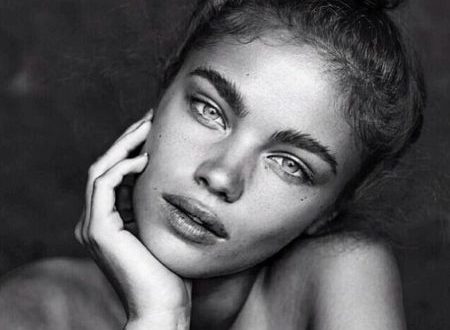 Letra e prostitutës për gruan e klientit: Unë jam sekreti i martesave të shëndetshme! Letra e prostitutës për gruan e klientit: Unë jam sekreti i martesave të shëndetshme!