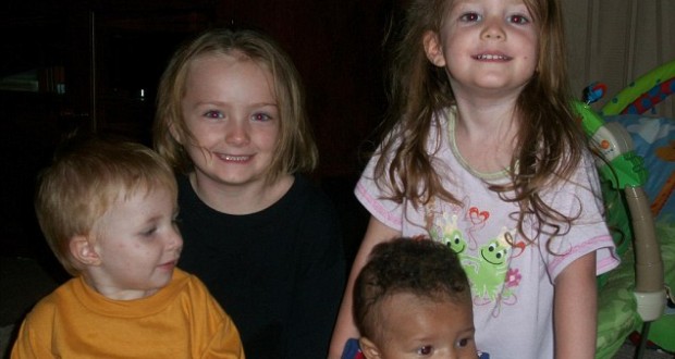 Pse njerëzit kanë emra? Pyetja 1 milion dollarëshe Pse njerëzit kanë emra? Pyetja 1 milion dollarëshe