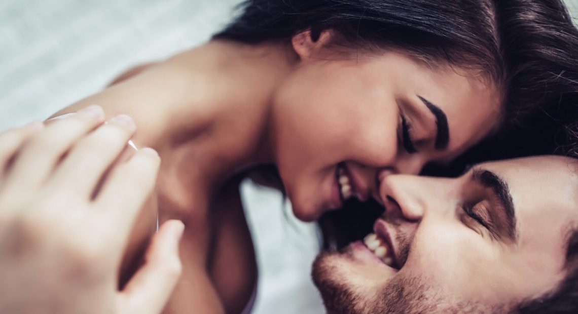 Gabimet e femrave, të cilat meshkujt nuk i falin kurrë Gabimet e femrave, të cilat meshkujt nuk i falin kurrë