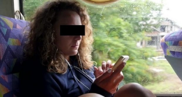 “Në FB fliste me dashnorin, burrit i bënte si engjëll”: Ja çfarë ndodhi në furgonin e Lushnjes! “Në FB fliste me dashnorin, burrit i bënte si engjëll”: Ja çfarë ndodhi në furgonin e Lushnjes!