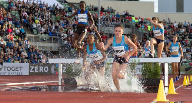 Luiza Gega kap normën e Botërorit të 2023-it, në garën e “Diamond League” Luiza Gega kap normën e Botërorit të 2023-it, në garën e “Diamond League”