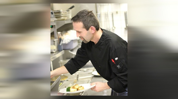 Familja shqiptare në Kanada pëson aksident, vdesin babë e bir. Nëna dhe vajza në gjendje kritike Familja shqiptare në Kanada pëson aksident, vdesin babë e bir. Nëna dhe vajza në gjendje kritike