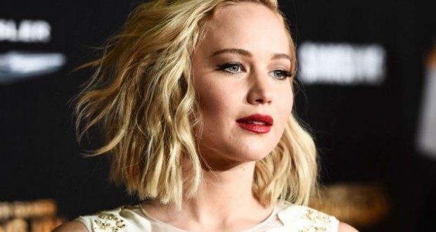 “U ndieva e përdhunuar në grup, nga e gjithë bota” “U ndieva e përdhunuar në grup, nga e gjithë bota”