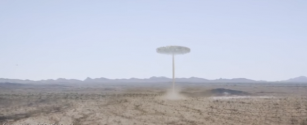 Pilotët amerikanë filmojnë objektin fluturues: UFO-t ekzistojnë! (Video) Pilotët amerikanë filmojnë objektin fluturues: UFO-t ekzistojnë! (Video)