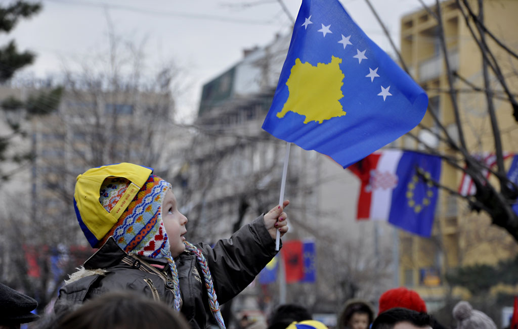 Ndarje, shkëmbim, rishikim? Kjo përgjigje i’a “vë” vulën Ndarje, shkëmbim, rishikim? Kjo përgjigje i’a “vë” vulën
