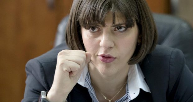 Armikja e politikanëve të korruptuar, tregon cili është çelësi i suksesit Armikja e politikanëve të korruptuar, tregon cili është çelësi i suksesit