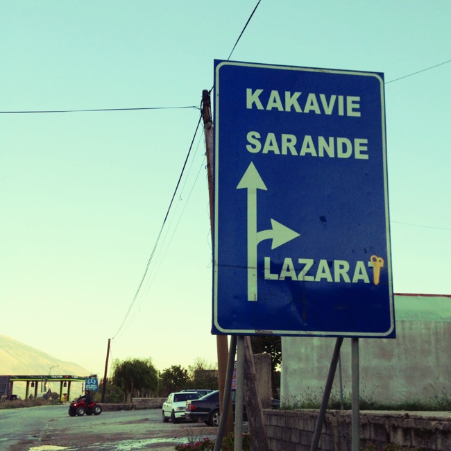 Ja 10 zonat për kultivimin e kanabisit mjekësor! Gati Lazarati i rilindur, ndalohet mbjellja në Myzeqe e Korçë