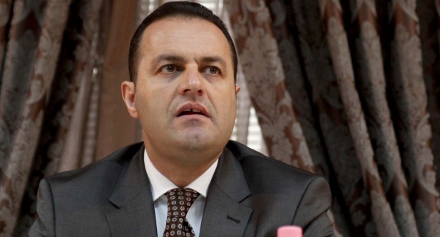 Llalla sot para gjykatës, ja sa vite burg rrezikon ish-Kryeprokurori