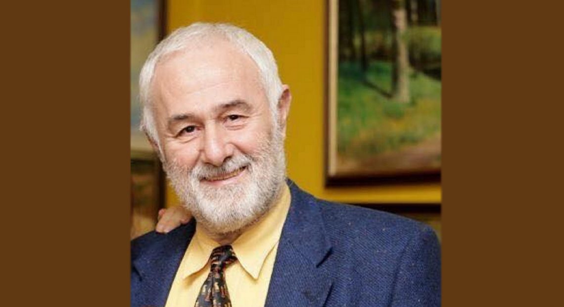 Puthja e gjatë Puthja e gjatë