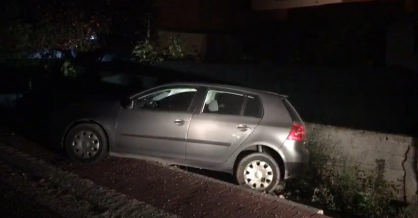 Kush janë dy viktimat e aksidentit në Roskovec?! (Foto) Kush janë dy viktimat e aksidentit në Roskovec?! (Foto)