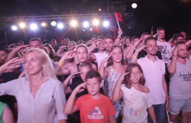 Ligji detyron KQZ, të pezulloj veprimtarinë e LSI dhe t’i drejtohet 9 institucioneve të sigurisë kombëtare e gjykatës, për ç’regjistrim si “parti” Ligji detyron KQZ, të pezulloj veprimtarinë e LSI dhe t’i drejtohet 9 institucioneve të sigurisë kombëtare e gjykatës, për ç’regjistrim si “parti”