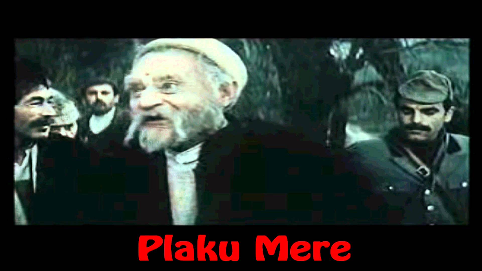 Rama: Vettingu po prish folenë e gjarpërinjve! Basha: Do t’ju shtypet kokat nga populli por publikon foton e shumimit tët gjarprinjve Rama: Vettingu po prish folenë e gjarpërinjve! Basha: Do t’ju shtypet kokat nga populli por publikon foton e shumimit tët gjarprinjve