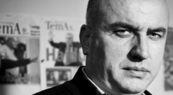 Sindromi i të tredhurëve, që bëjnë si të fortë Sindromi i të tredhurëve, që bëjnë si të fortë