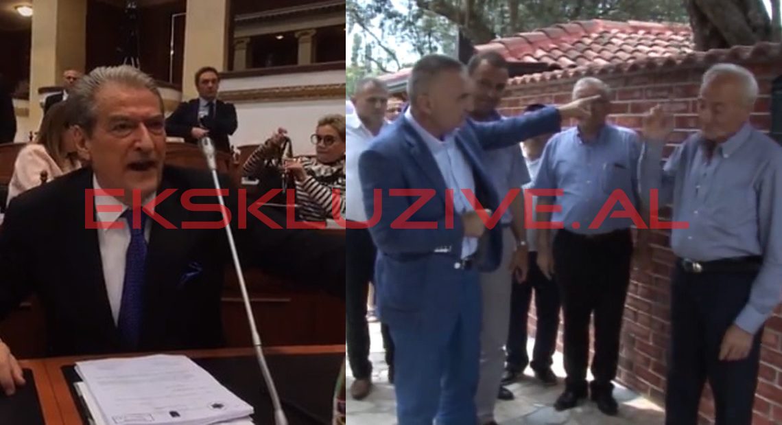 Çarmatosje, nga kriminelët që bëjnë thirrje për armatosje nuk mund të ketë, pa i dërguar ata para drejtësisë! (Video) Çarmatosje, nga kriminelët që bëjnë thirrje për armatosje nuk mund të ketë, pa i dërguar ata para drejtësisë! (Video)