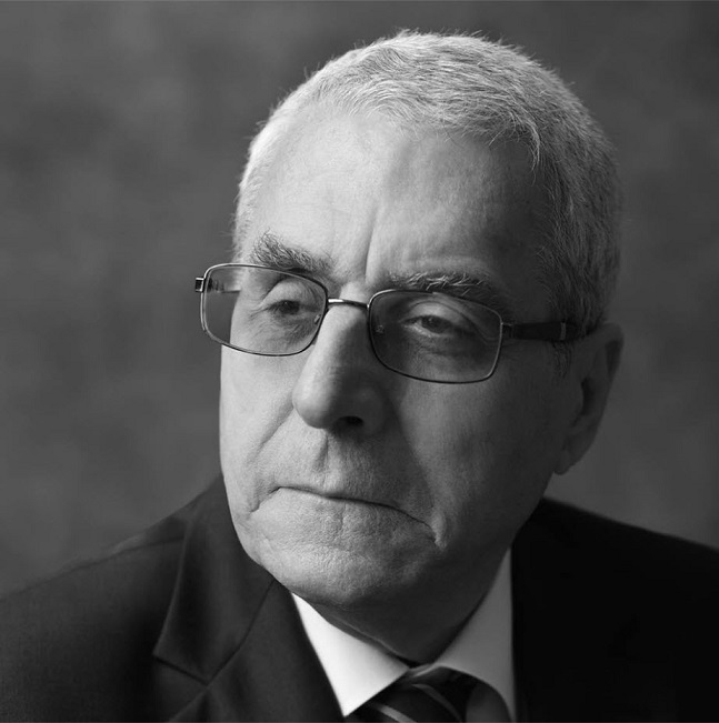 “Palmer është agjent serb…”, diplomati i njohur reagon për sulmet ndaj Palmer: Ju keni kryetarë shteti të Shqipërisë me grua serbe dhe me grua greke! “Palmer është agjent serb…”, diplomati i njohur reagon për sulmet ndaj Palmer: Ju keni kryetarë shteti të Shqipërisë me grua serbe dhe me grua greke!