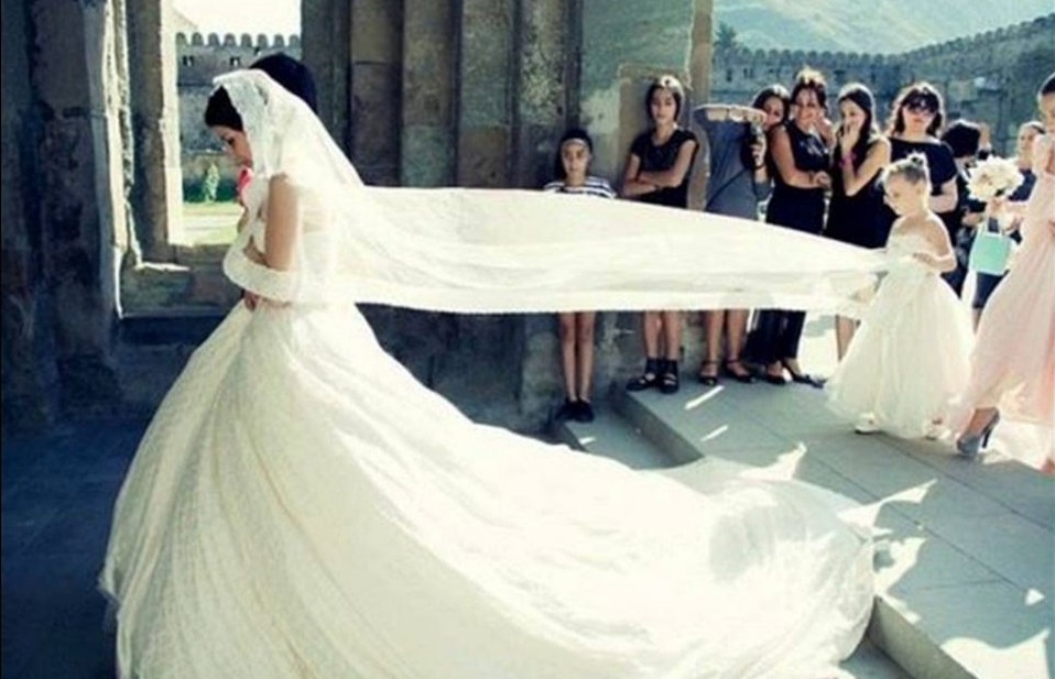 Përse më vrave vëlla?! Përse më vrave vëlla?!