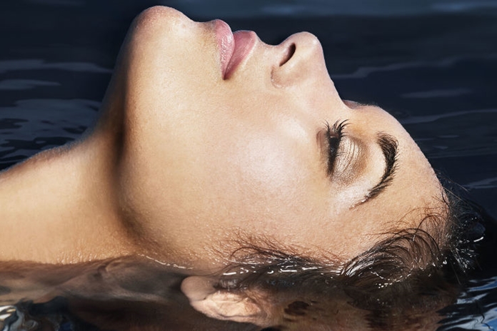 Koha për plazh! Ja si të merrni ngjyrë sa më shpejt! Koha për plazh! Ja si të merrni ngjyrë sa më shpejt!