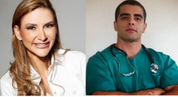 Shkon të bëjë operacion të pasmet, humb jetën, kirurgu arratiset! Shkon të bëjë operacion të pasmet, humb jetën, kirurgu arratiset!