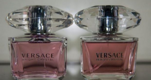 3 hapat për të dalluar një parfum origjinal nga imitimi 3 hapat për të dalluar një parfum origjinal nga imitimi