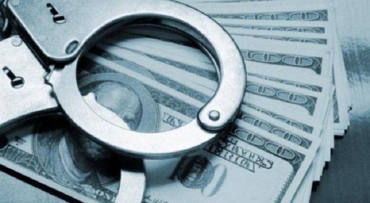 Skandal me pasuritë e krimit/ Drejtori Pasurive të Sekuestruara jep alarmin