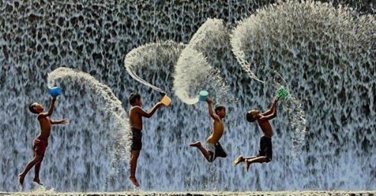 Kalamallëqet si terapi Kalamallëqet si terapi