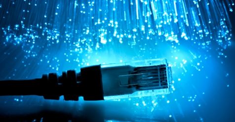 Goditet grupi ndërkombëtar i krimit kibernetik Goditet grupi ndërkombëtar i krimit kibernetik