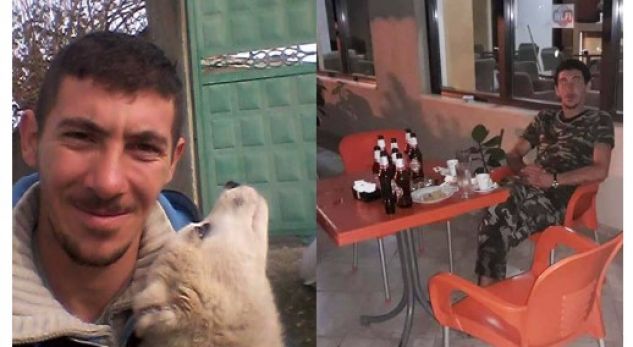 Merret nën mbrojtjen e policisë familja e Ritvanit të Selenicës Merret nën mbrojtjen e policisë familja e Ritvanit të Selenicës