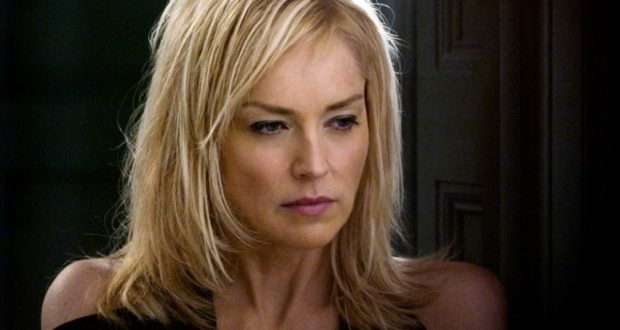 Shtatë arsye për të pasur një të dashur mbi 40 vjeç! Shtatë arsye për të pasur një të dashur mbi 40 vjeç!