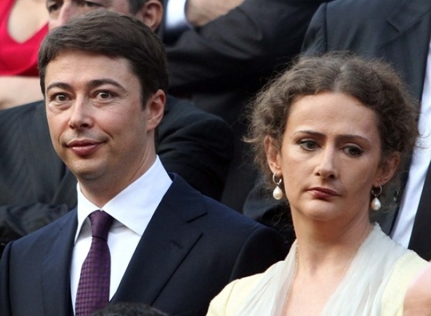 Nga buron arrogance e një njeriu që ka vrarë për të vjedhur? Nga buron arrogance e një njeriu që ka vrarë për të vjedhur?