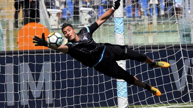 BBC u jep notat kuqezinjve, ja kë kalon dhe cilët ngel në klasë BBC u jep notat kuqezinjve, ja kë kalon dhe cilët ngel në klasë