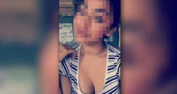 Rumunia, ish e fejuara e vëllait më puthi, tani e dashuroj por a lejohet?! Rumunia, ish e fejuara e vëllait më puthi, tani e dashuroj por a lejohet?!