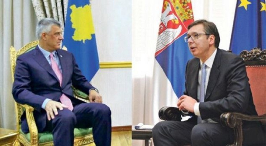 Reagon Këshilli i Ambasadorëve Shqiptarë për kufijt mes Kosovës dhe Serbisë