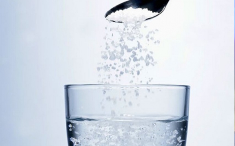 Një truk i ri zbulon qartësisht nëse keni energji negative në ndonjë nga dhomat tuaja në shtëpi Një truk i ri zbulon qartësisht nëse keni energji negative në ndonjë nga dhomat tuaja në shtëpi