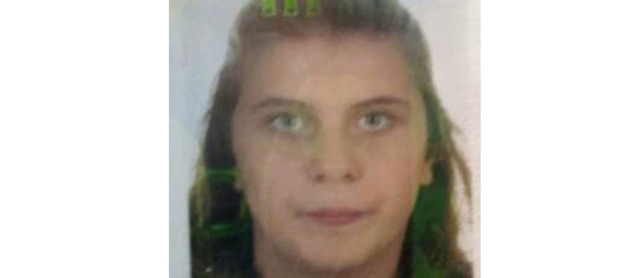 Gjendet 12-vjeçarja e zhdukur në Pogradec Gjendet 12-vjeçarja e zhdukur në Pogradec