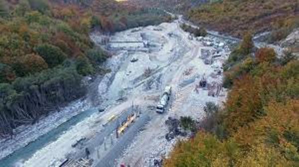 Drejtësi apo kërdi?! Gjykata e shkallës së parë Tropojës rrëzon vendimet e Apelit?! Drejtësi apo kërdi?! Gjykata e shkallës së parë Tropojës rrëzon vendimet e Apelit?!