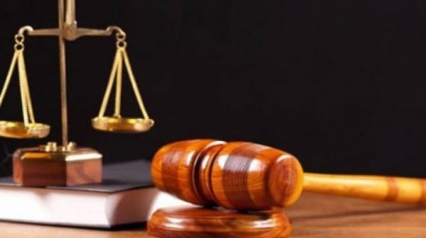 Zbardhet plani për ngritjen e SPAK, garantimi i jetës së personelit që do luftojnë korrupsionin Zbardhet plani për ngritjen e SPAK, garantimi i jetës së personelit që do luftojnë korrupsionin